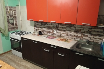 КОМАНДИРОВАННЫМ ОРША,ТОЛОЧИН,ДУБРОВНО,БАРАНЬ