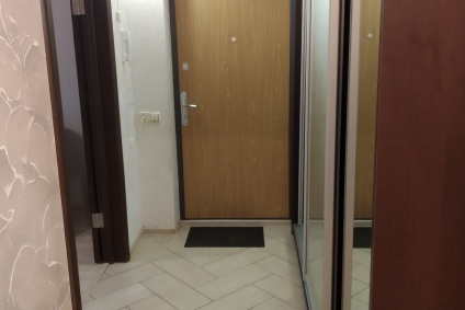 КОМАНДИРОВАННЫМ ОРША,ТОЛОЧИН,ДУБРОВНО,БАРАНЬ