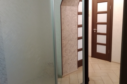 КОМАНДИРОВАННЫМ ОРША,ТОЛОЧИН,ДУБРОВНО,БАРАНЬ