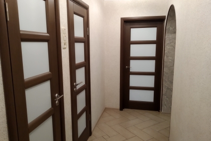 КОМАНДИРОВАННЫМ ОРША,ТОЛОЧИН,ДУБРОВНО,БАРАНЬ