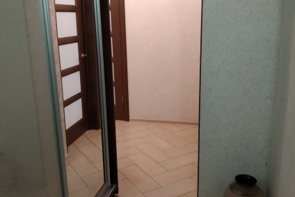 КОМАНДИРОВАННЫМ ОРША,ТОЛОЧИН,ДУБРОВНО,БАРАНЬ